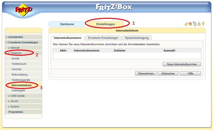 05_TelDaten.jpg