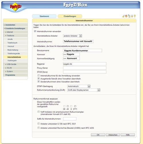 06_TelDaten.jpg