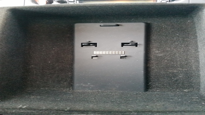 20150407_172947.jpg