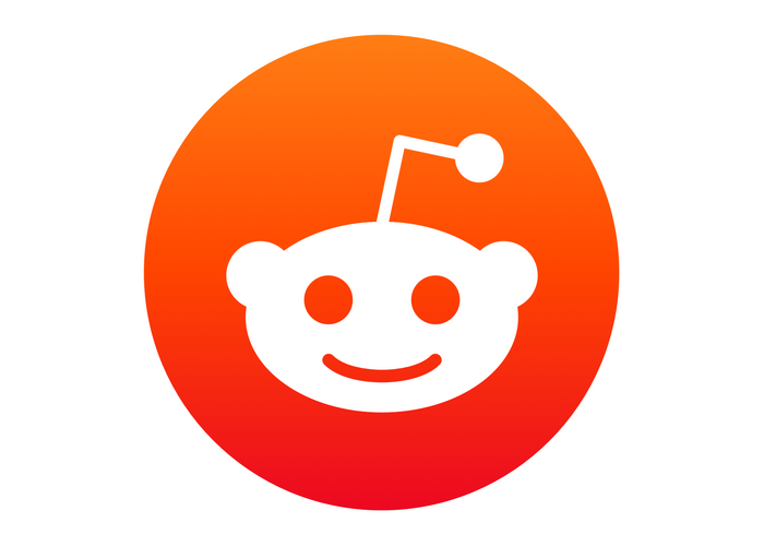 1024x1024bb.png